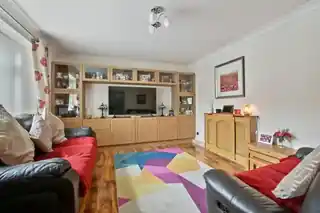 57 Tillotson Road, photo 3