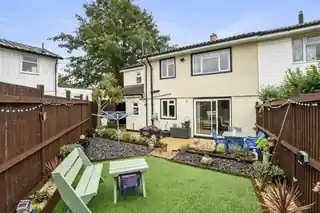 57 Tillotson Road, photo 2