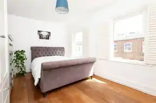 57 Warwick Road, photo 4