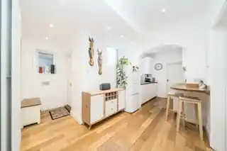 57A Cavendish Road, photo 4