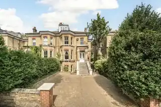 57A Cavendish Road, photo 2
