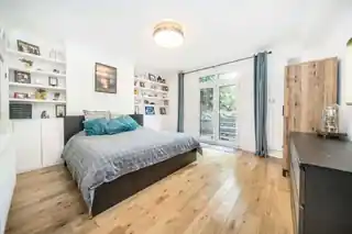 57A Cavendish Road, photo 3