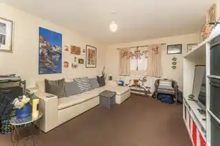 57A Leighton Road, photo 4