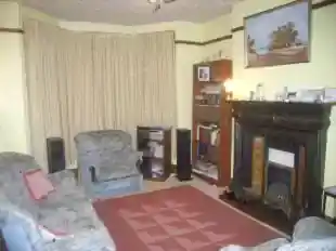 57A Melfort Road, photo 2
