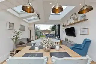 58 Alpha Road, photo 3