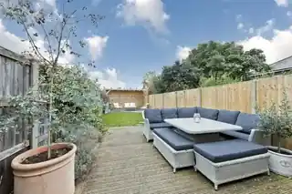 58 Alpha Road, photo 4