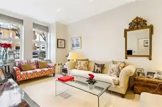 58 Barmouth Road, photo 2