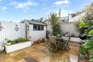 58 Barmouth Road, photo 4