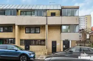 58 Bassett Street, photo 3
