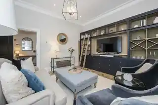58 Birkbeck Road, photo 4
