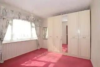 58 Brook Lane, photo 4