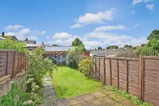 58 Brook Lane, photo 2
