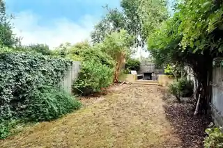 58 Chadwick Place, photo 4