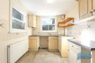 58 Clarence Road, photo 4