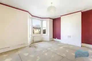 58 Clarence Road, photo 3