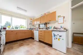 58 Cold Blow Crescent, photo 4