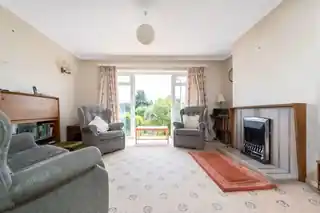 58 Cold Blow Crescent, photo 3