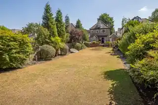 58 Cornwall Road, photo 2