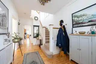 58 Cornwall Road, photo 3