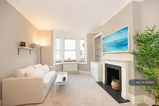 58 Dawes Road, photo 3