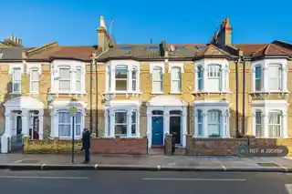 58 Dawes Road, photo 2