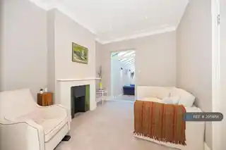 58 Dawes Road, photo 4