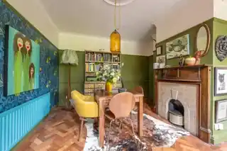 58 Elmfield Road, photo 4