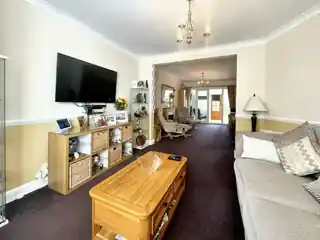 58 Elmsleigh Avenue, photo 4
