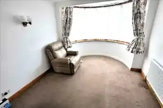 58 Hereford Road, photo 4