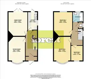 58 Hereford Road, photo 2