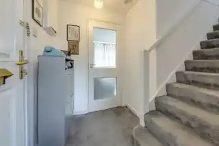 58 Ivy Road, photo 4