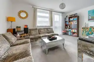 58 Ivy Road, photo 3