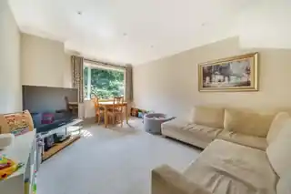 58 Kelvedon Close, photo 4