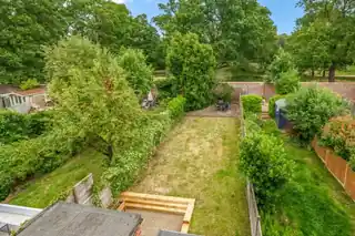 58 Kelvedon Close, photo 2
