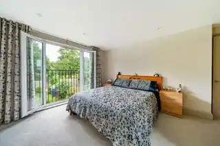 58 Kelvedon Close, photo 3