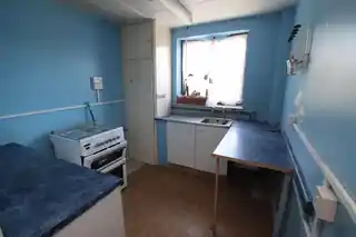 58 Kingston Close, photo 3