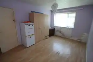 58 Kingston Close, photo 4