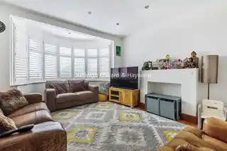 58 Knoll Drive, photo 4