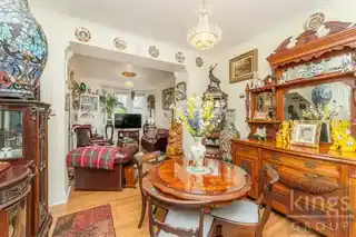 58 Landseer Road, photo 2