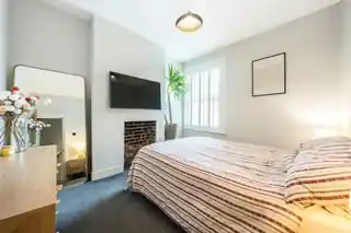 58 Mellison Road, photo 4