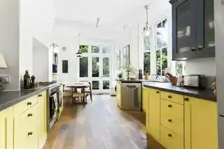 58 Mercers Road, photo 3
