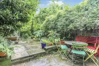 58 Mercers Road, photo 2