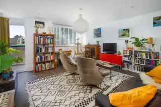 58 Morland Estate, photo 4