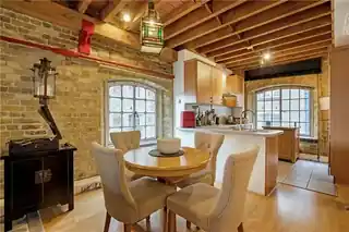 58, New Concordia Wharf, Mill Street, photo 3
