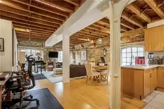 58, New Concordia Wharf, Mill Street, photo 4