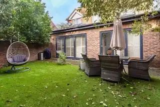 58 Newlands Road, photo 4