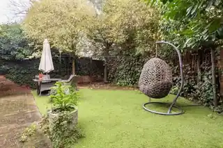 58 Newlands Road, photo 3