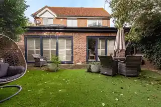 58 Newlands Road, photo 2