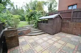 58 Nineacres Way, photo 2