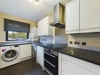58 Nineacres Way, photo 4